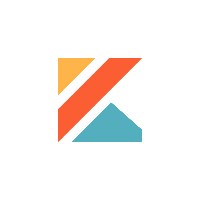 Kraftostech Avatar