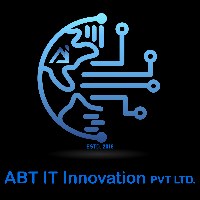 ABT IT Innovations Avatar