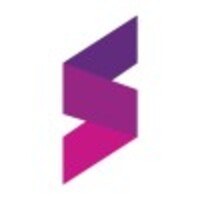 Alif Technologies
