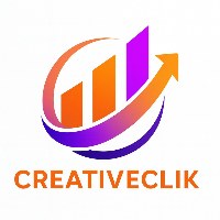 CreativeClik Avatar