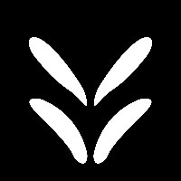 TechCors Avatar