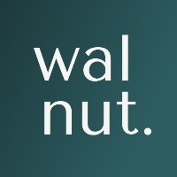 Walnut Avatar