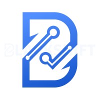 Blackshift Avatar