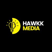 Hawkk Media | Top Rated Upwork Agency | Facebook & Google Ads Expert  Avatar
