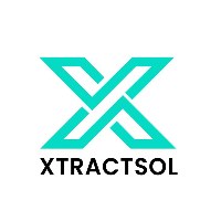 XtractSol