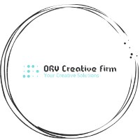 ORV Creative Firm Avatar