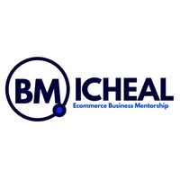 Bradshaw Agency Avatar