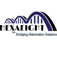 HexaEight Avatar