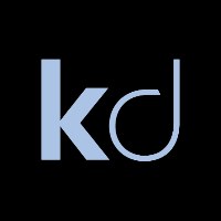 K Digital Avatar