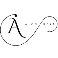 AlgoHeat Consulting LLP Avatar