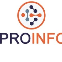 ProInfo Technologies Private Limited Avatar