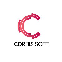 Corbis Soft Avatar