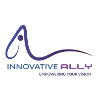 Innovative Ally Avatar