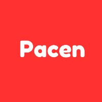 pacen Avatar