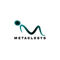 Metaclosys Avatar