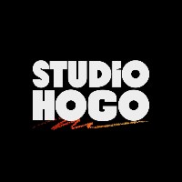 Studio Hogo Avatar