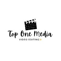Top One Avatar