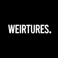 Weirtures Avatar