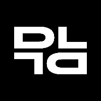 DLTD Avatar