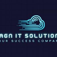 AGN IT Solutions Avatar