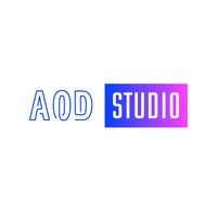 AOD-Studio Avatar