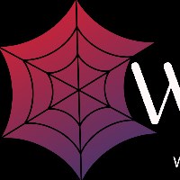 WEB-NEST IT Ltd. Avatar