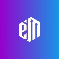 Elevare Media Avatar