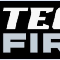 TechFirm Avatar