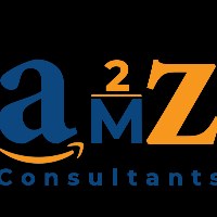 A2Zamz Consultants Avatar