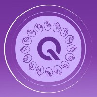 QAWABID Avatar