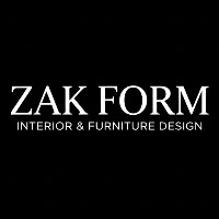  Zak Form Avatar