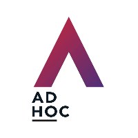 Ad Hoc Marketing Strategies and Services Co Ltd Avatar