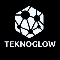 Teknoglow Pty Ltd Avatar