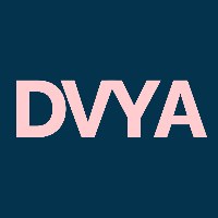 DVYA Avatar