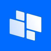 Teqtics Avatar