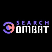 Search Combat Marketing & Shopify Developer  Avatar