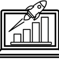 Evotize Avatar
