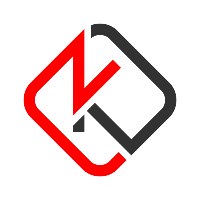 Kraftey Technology Avatar