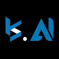 Kodesinc.AI Avatar