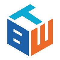 Bigwall Technologies Avatar