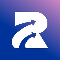 Riico Marrk Technology FZ - LLC Avatar