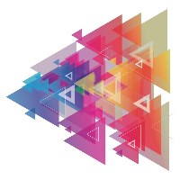 Kamiweb Project Avatar