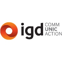 iGD Avatar