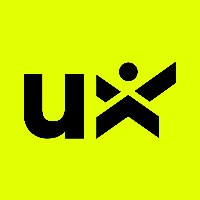Welldux Avatar