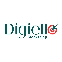 Digiello Marketing Avatar