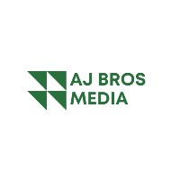 AJ BROS MEDIA Avatar