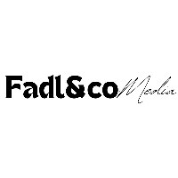 Fadl&Co media Avatar