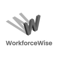 WorkforceWise Avatar