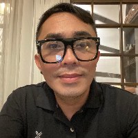 MD Freelancing and Virtual Staffing Avatar