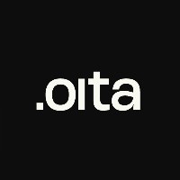 OITA STUDIO Avatar